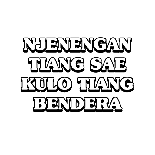 Sticker Image