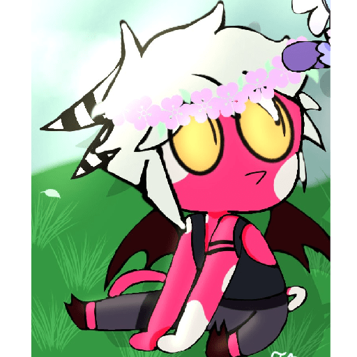 Sticker Image
