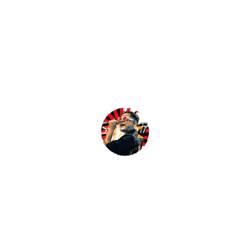 Sctgfc 1