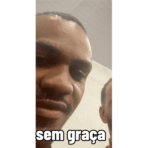 Sctgfc 27