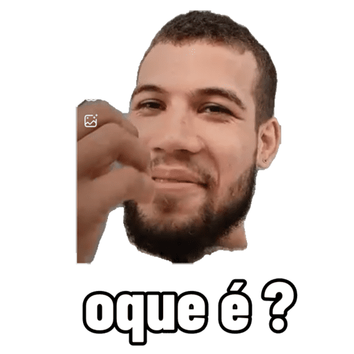 Sctgfc 2
