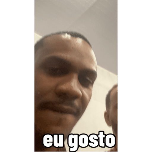 Sctgfc 28