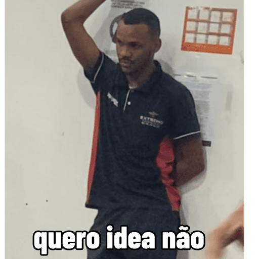 Sctgfc 8