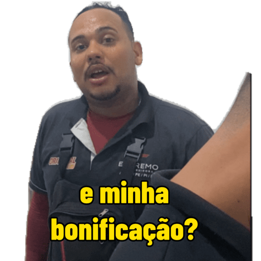 Sctgfc 19