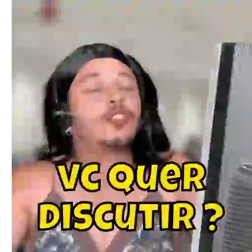 7f6d8692-62a9-4e71-a5e4-e80b5e5e87f1.webp