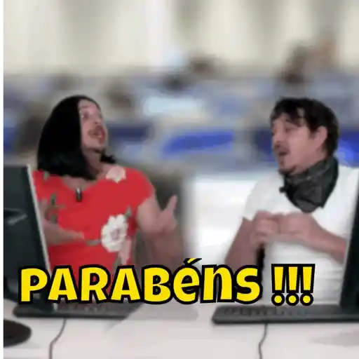ea065f30-c4d4-44f0-aeeb-f4b8426fe3d0.webp