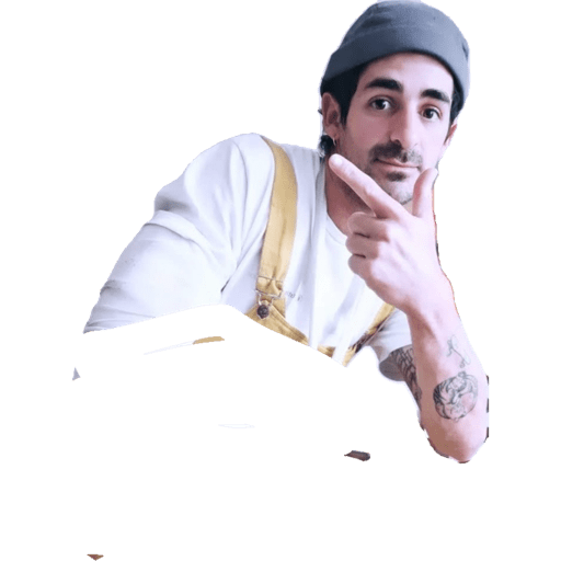 Sticker Image