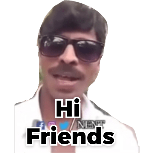 Sticker Image