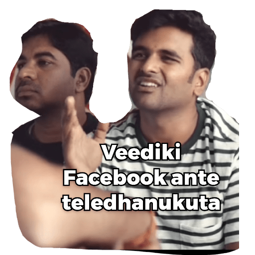 Sticker Image