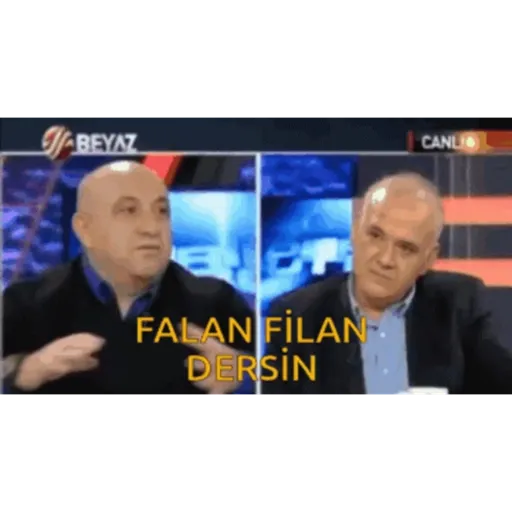 Beyaz Futbol GIF 2 1