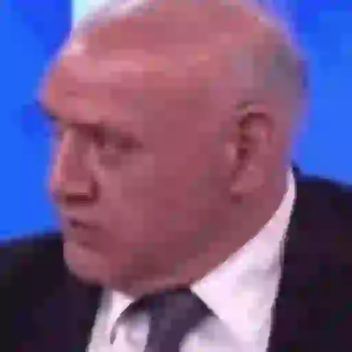 Beyaz Futbol GIF 2 3