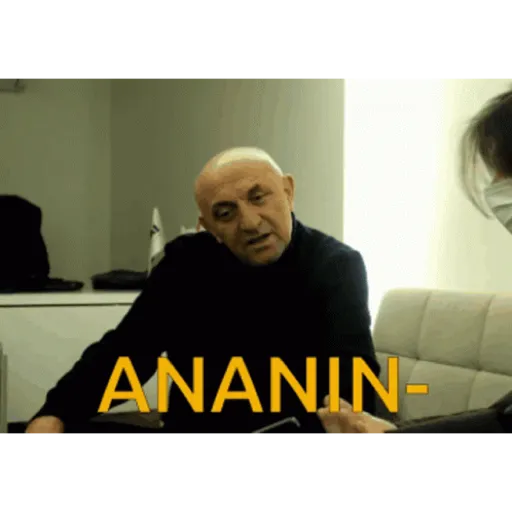 Beyaz Futbol GIF 2 4