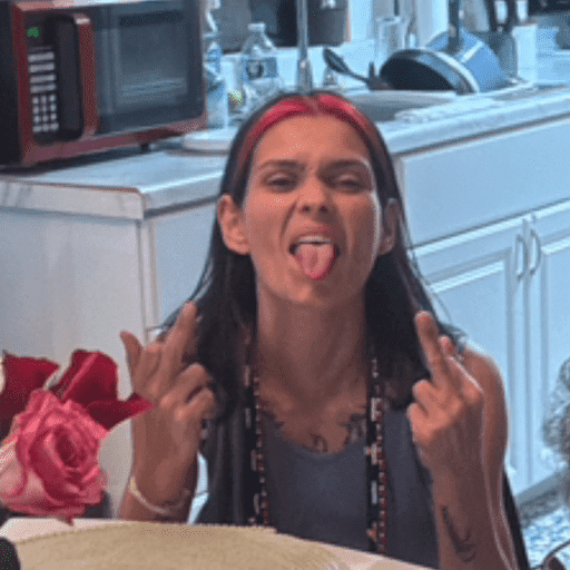My stickers 5
