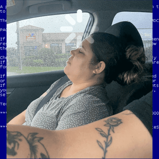 My stickers 11