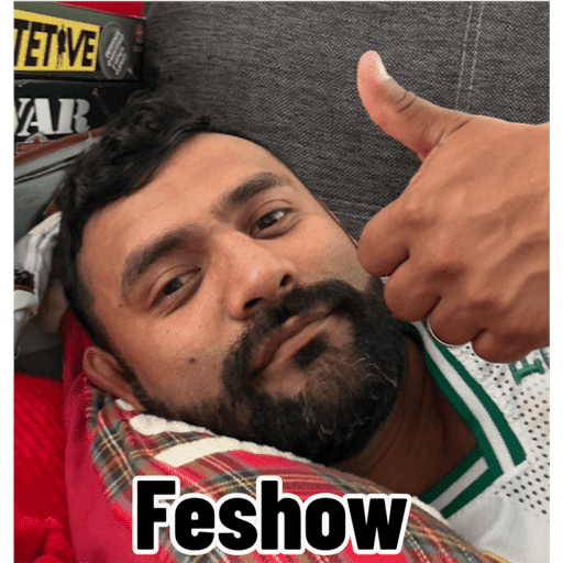My stickers 20