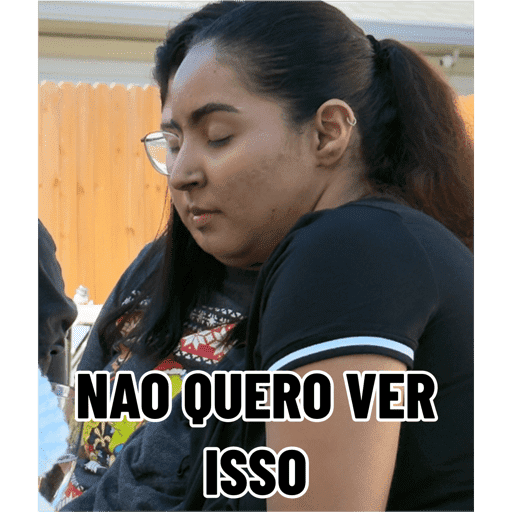 My stickers 16