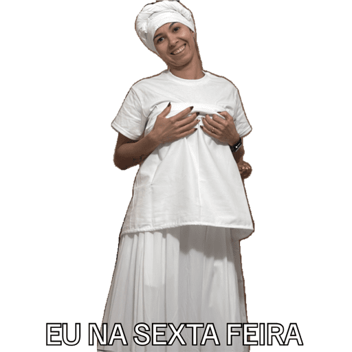 My stickers 8