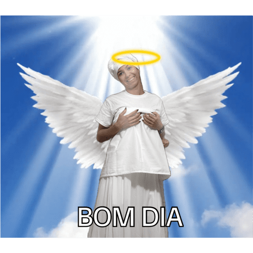 My stickers 9