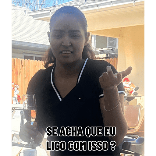 My stickers 13