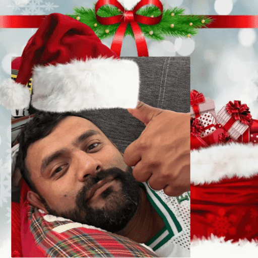 My stickers 19