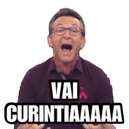 Figurinhas 7