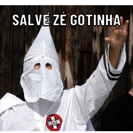 Figurinhas 14