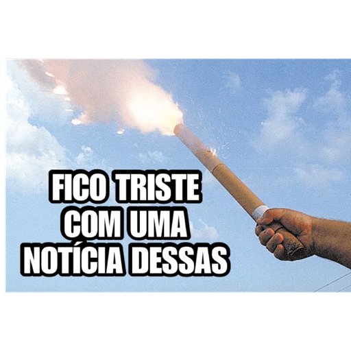 Figurinhas 4