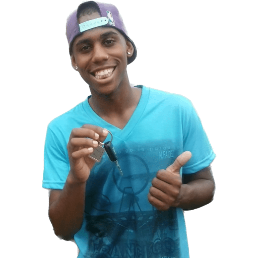 Figurinhas 13