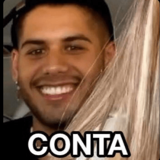 Figurinhas 9