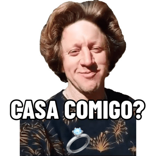 Péqui 29