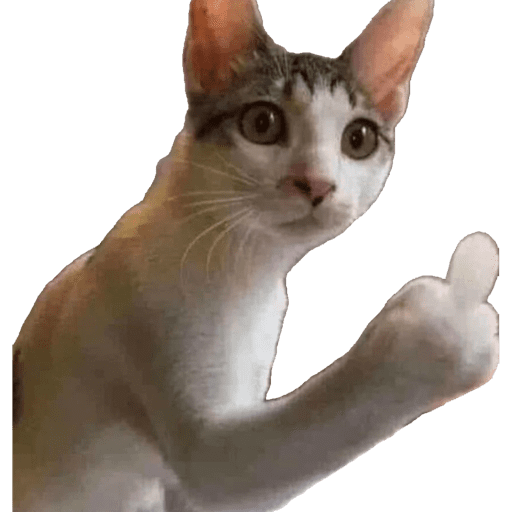 Péqui 10