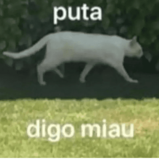 Péqui 18