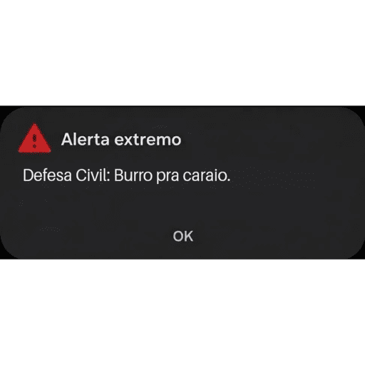 Péqui 26