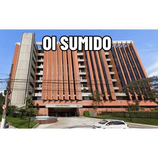 Péqui 25