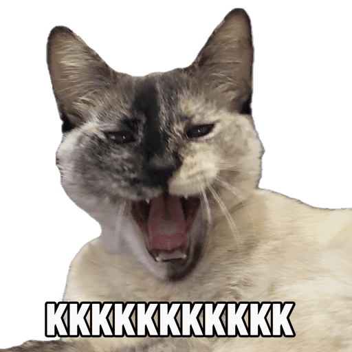 Péqui 27