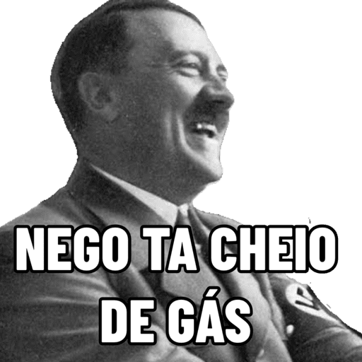 Péqui 9