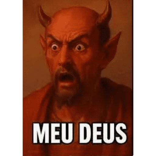 Péqui 16