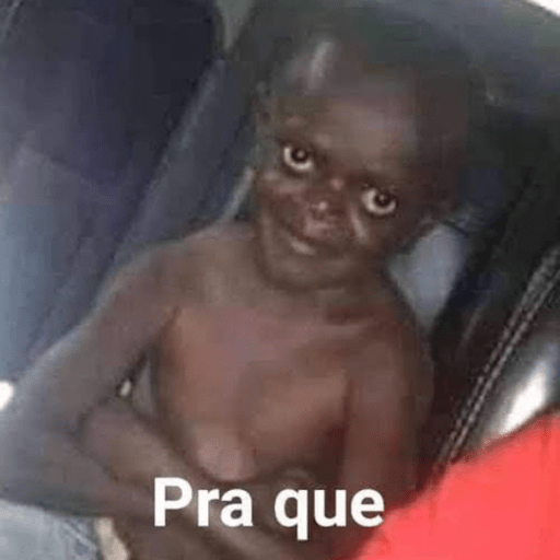 Péqui 7