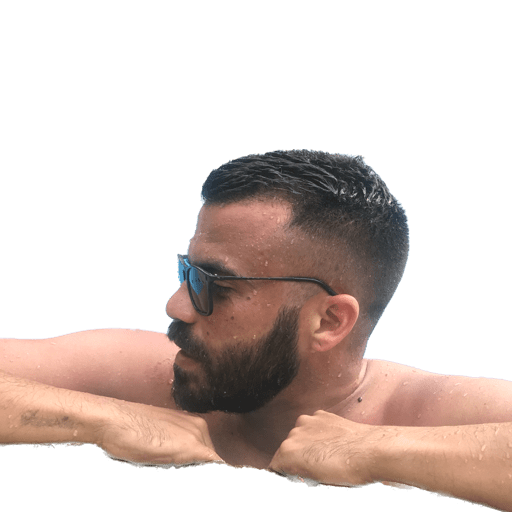 Péqui 4