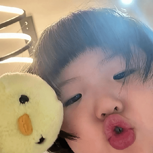 Bebes tiernos 🥰😘❤️ 6