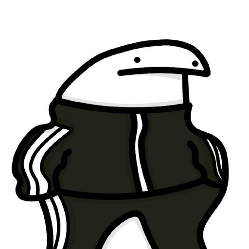Florkofcows