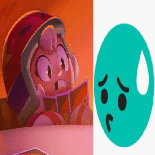 Bonnie — BS 19