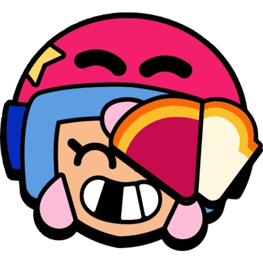 Bonnie — BS 5