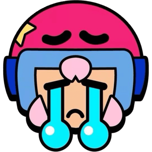 Bonnie — BS 4