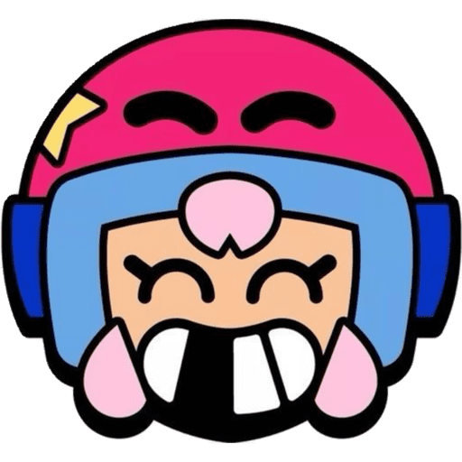 Bonnie — BS 3