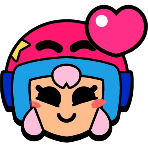 Bonnie — BS 1