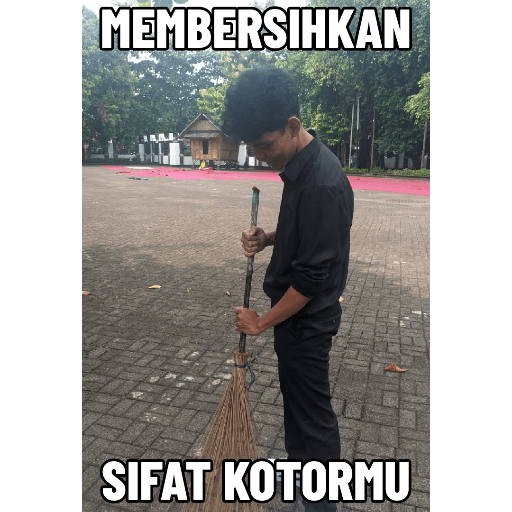 Sticker Image
