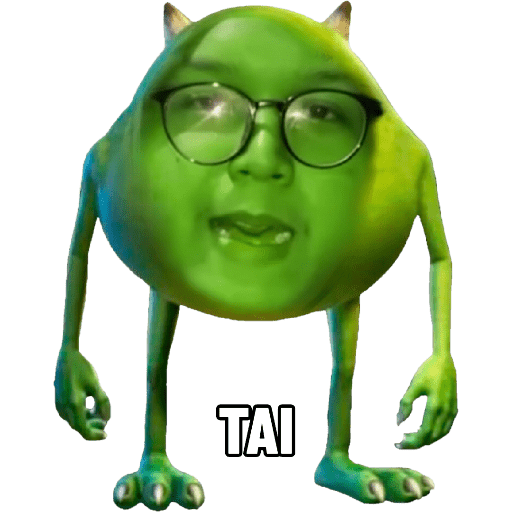 Sticker Image