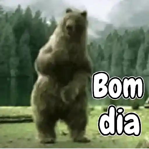 Pacotinho variado  2