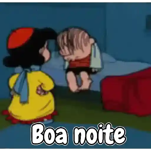 Pacotinho variado  18